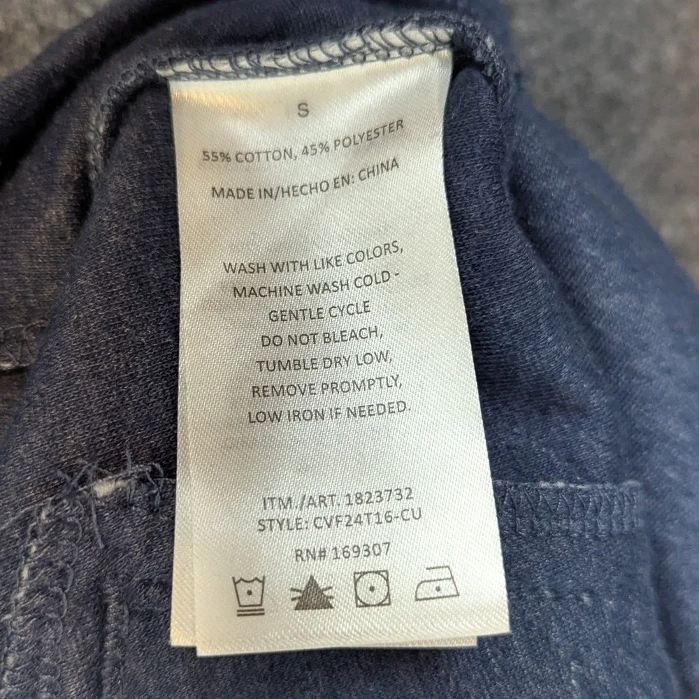 Cloudveil mountainworks shirt
